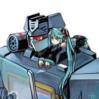 声葱
