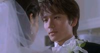 男频同人动漫