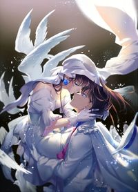 新兰快青平和琴哀