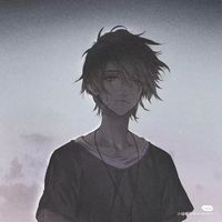 主CP线和副CP线