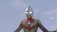 男频同人魔幻真实