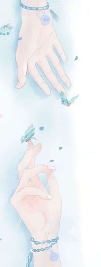 多人视觉