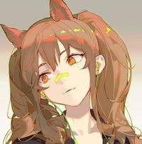 古体诗