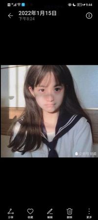劉梓恩