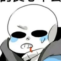 all衫