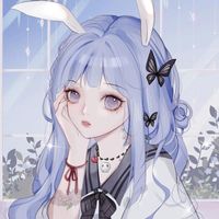 弘曦cp