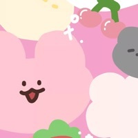 一位小學生寫的你說