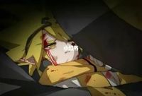 嘉吹冷静