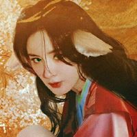 狐妖小紅娘月紅篇