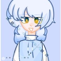 那兔觀影體