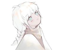 正麻