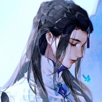脑洞修仙