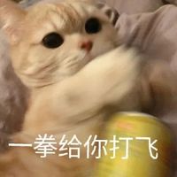 池简