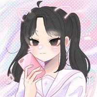 派厄斯梦女