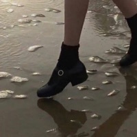 电影感