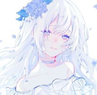 奈布X你