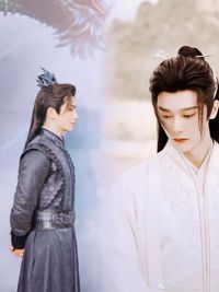 羽凌風(fēng)楚燁