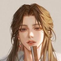 溫柔腹黑主角