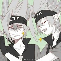 舊設(shè)格瑞