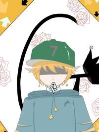 金glod
