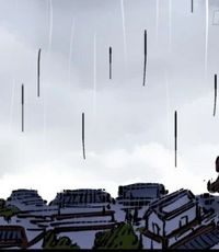 野草协会
