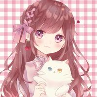 星月著