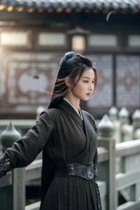 付青鱼