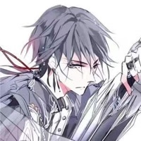 有些超越原人ooc