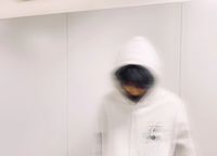 朋友同人文