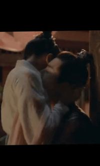 顾盼生辉