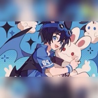 透明邊