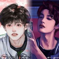 暧昧世界