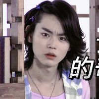 菲利普