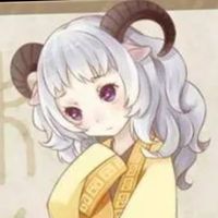 沫羊羊
