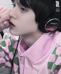 航贝