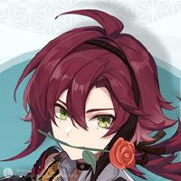 原神all你
