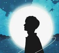 我曾经也拥有过爱