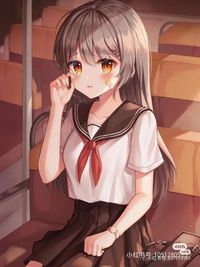 黄瑜