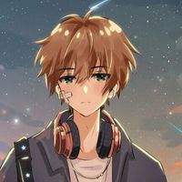 楼外的蒹葭我何时可见
