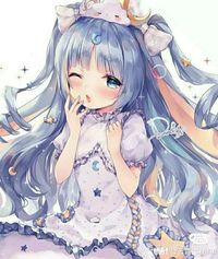 恋爱穿越青春魔法