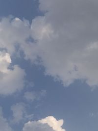 随便啦不喜勿喷