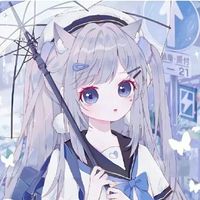 靈兒X神近耀