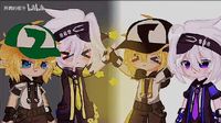 金瑞cp