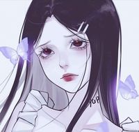 酒言音