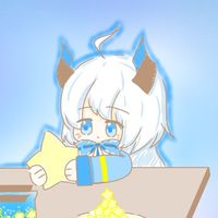all梅卡