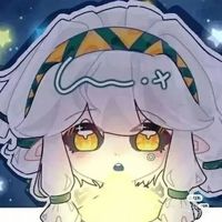 帕洛斯的日记
