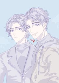 文筆稚
