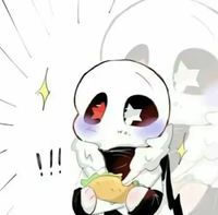 cross的姐姐