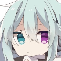 新人开文