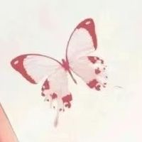 善良小天使